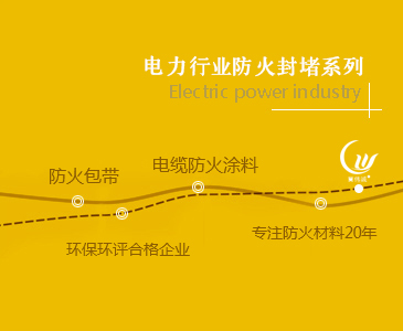 核心業(yè)務